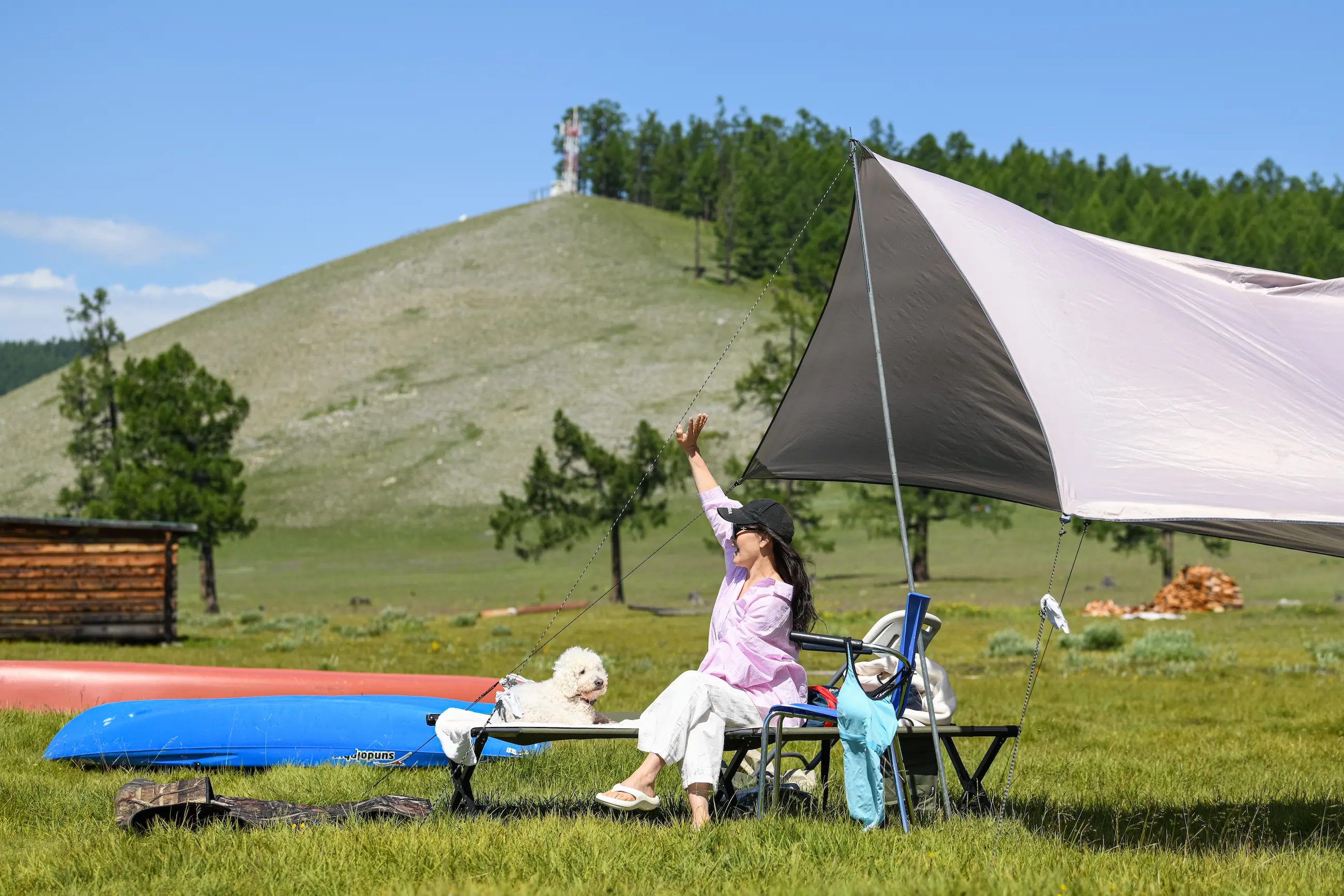 gallery — the resort — DBR_5883