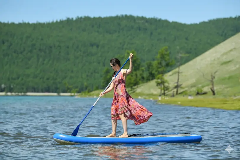 gallery — the resort — DBR_6104