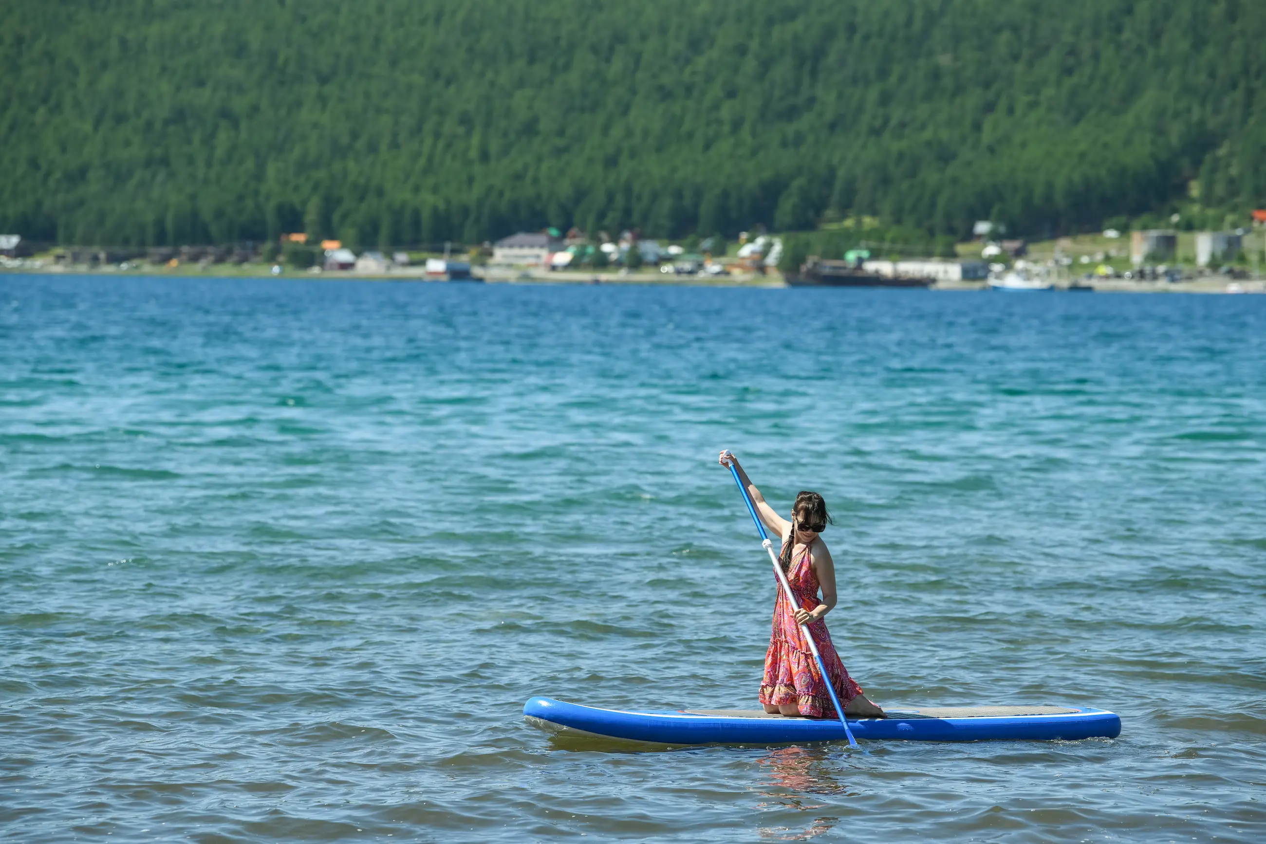 gallery — the resort — DBR_6126