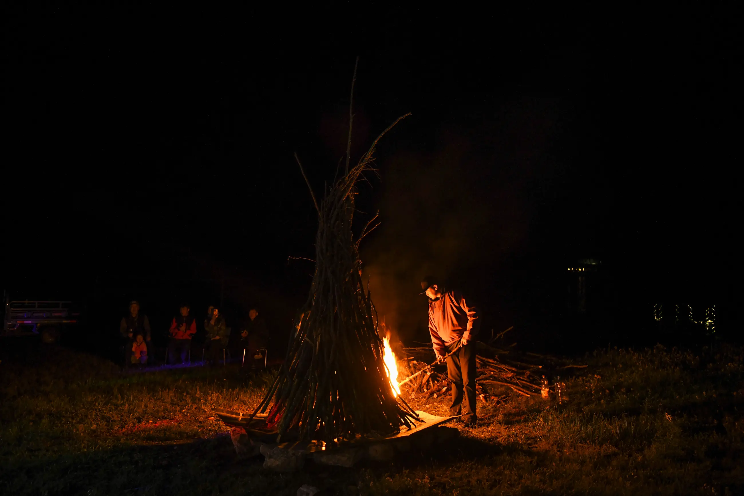 gallery — the resort — DBR_6948