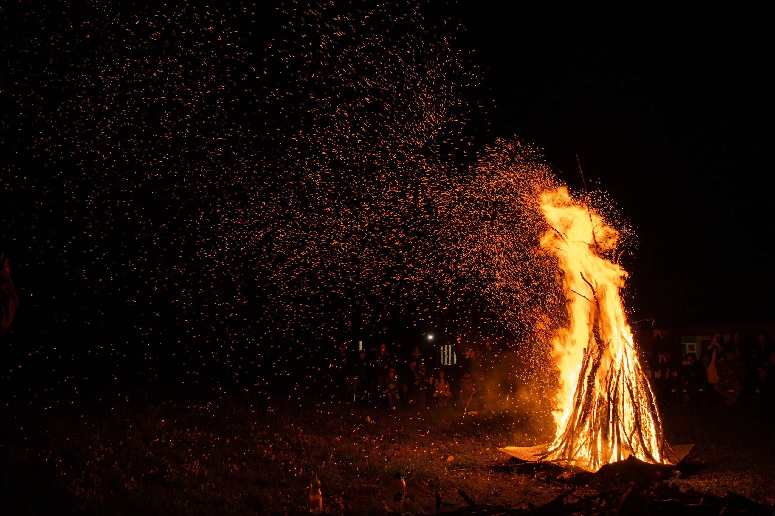 gallery — the resort — DBR_6990