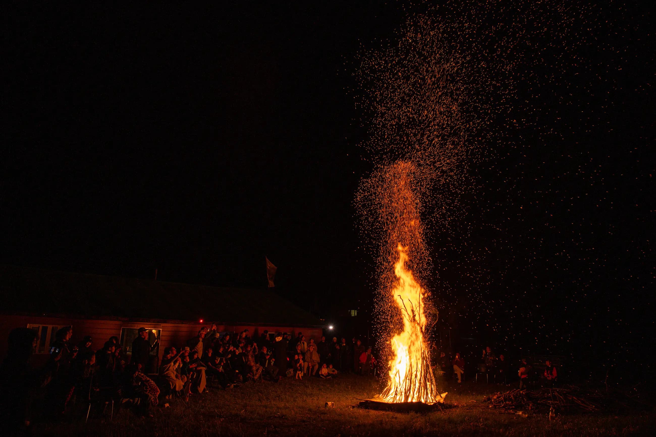 gallery — the resort — DBR_7025