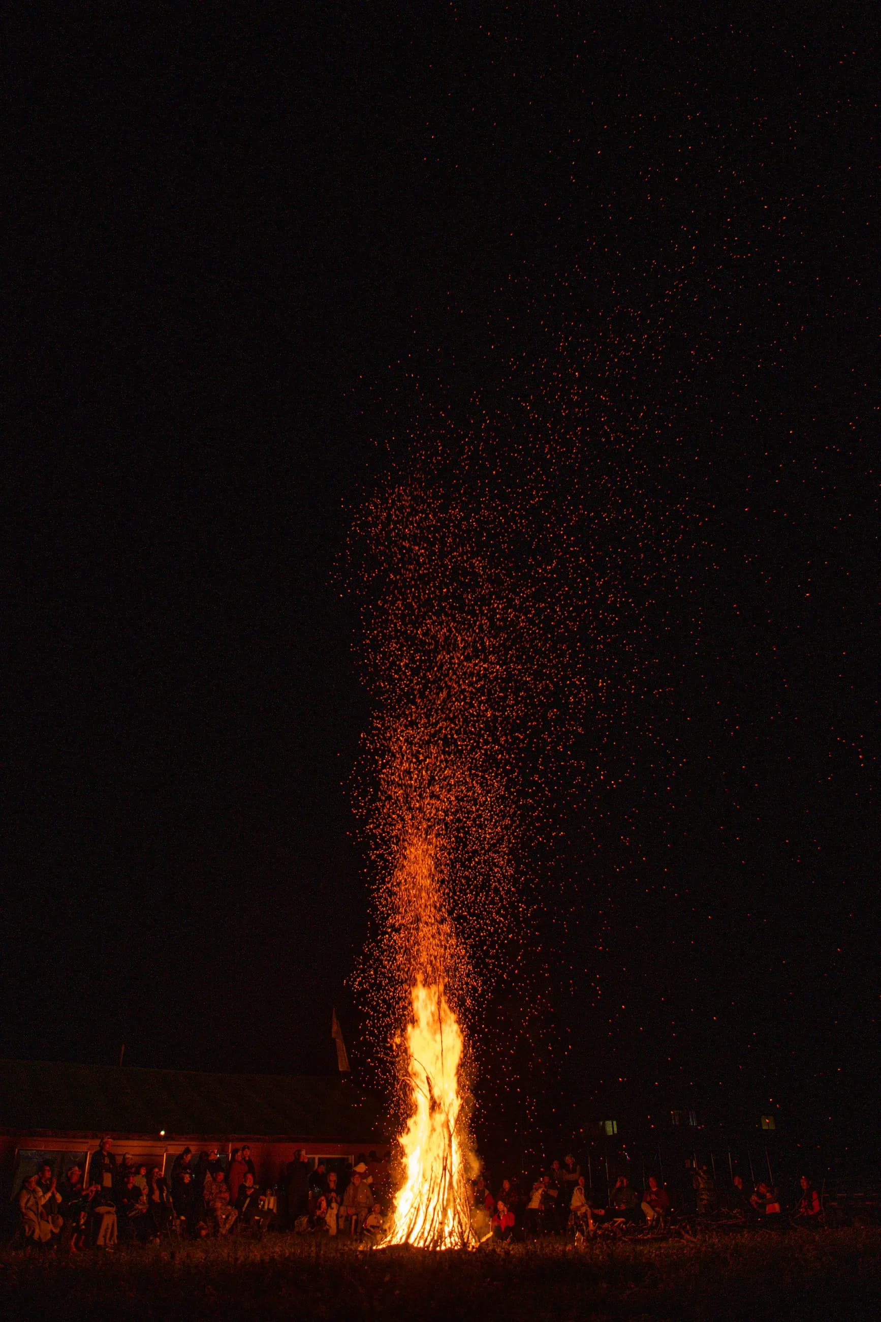 gallery — the resort — DBR_7039