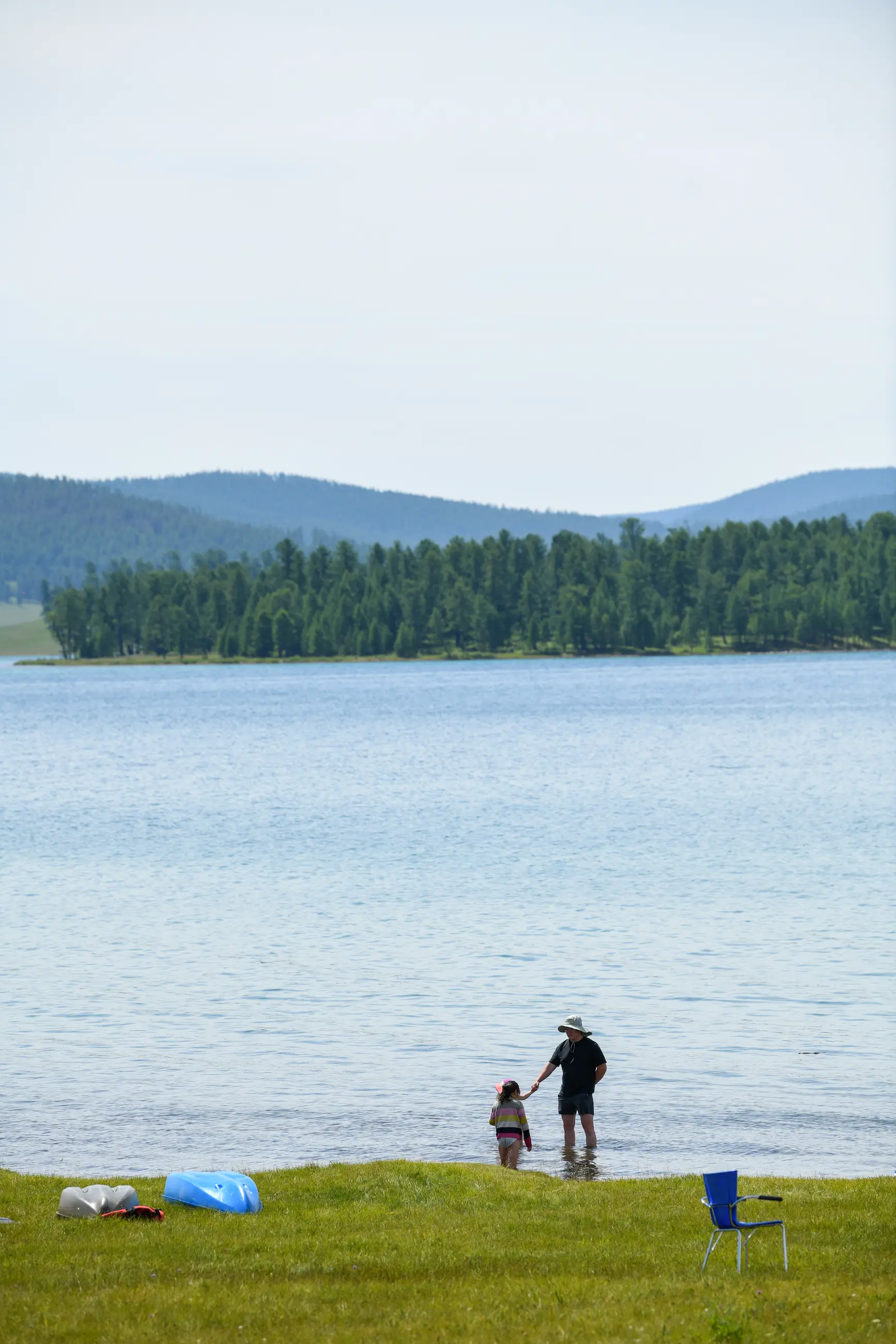 gallery — the resort — DBR_7351