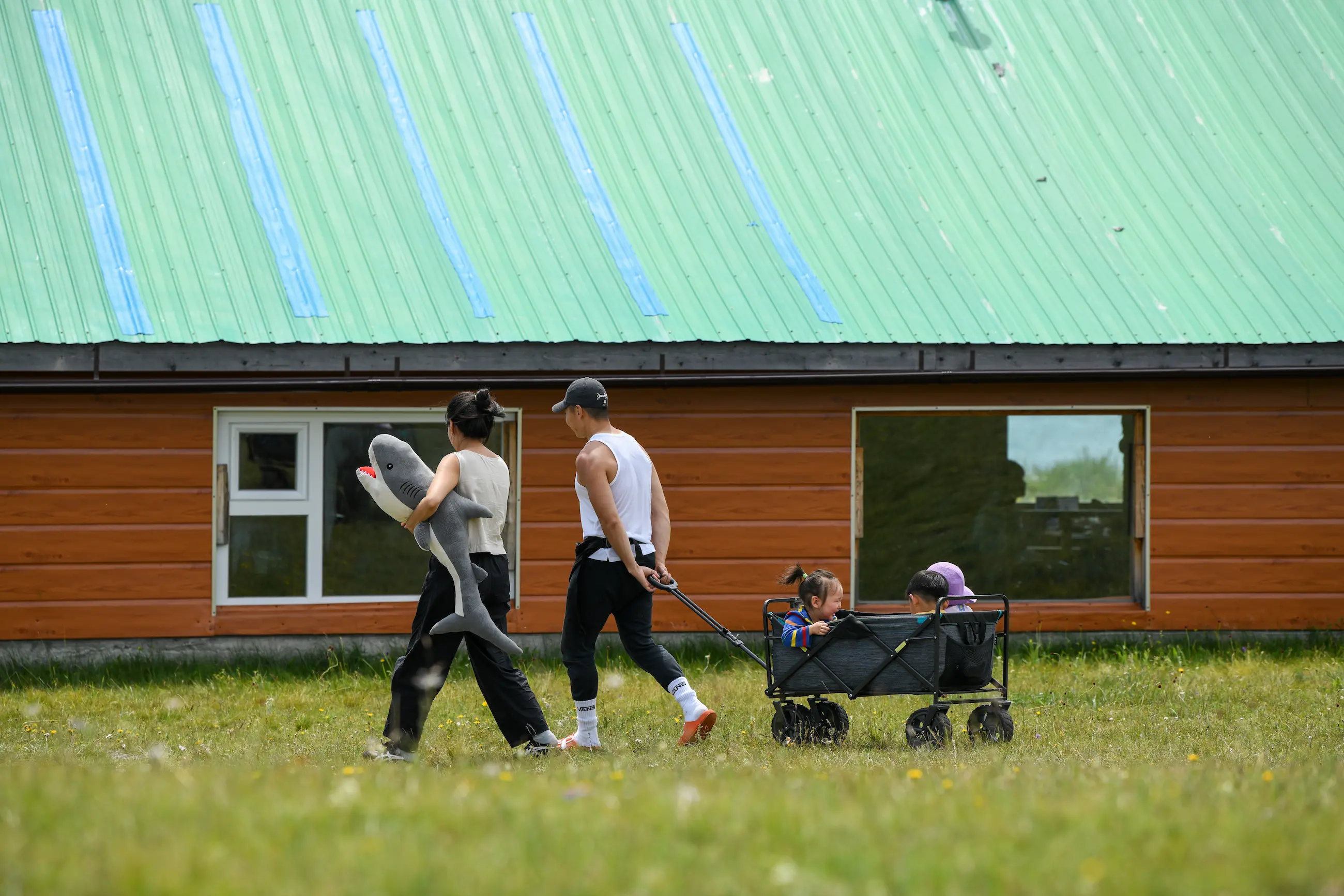 gallery — the resort — DBR_7361