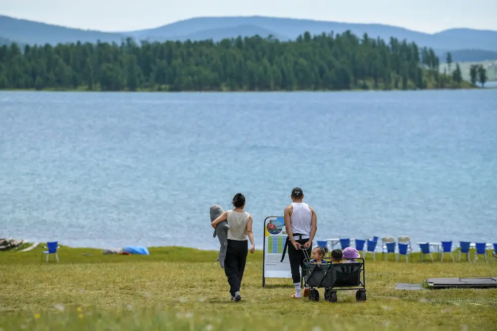 gallery — the resort — DBR_7366