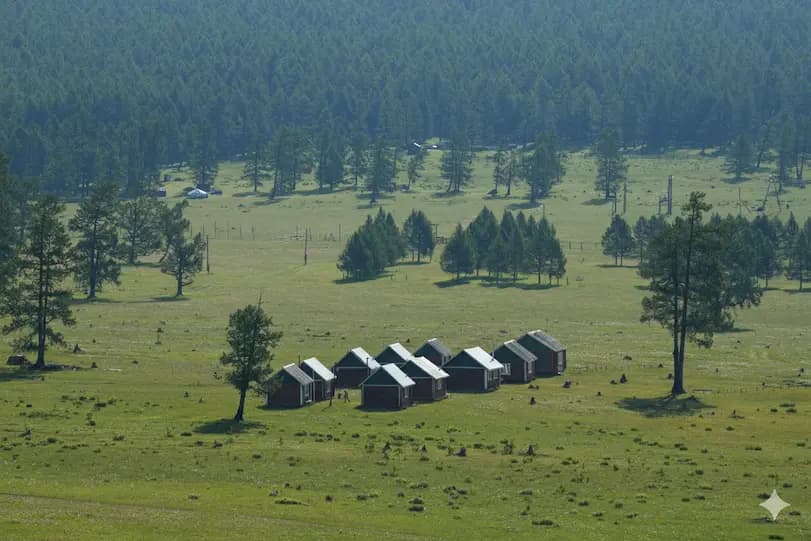 gallery — the resort — DBR_7674