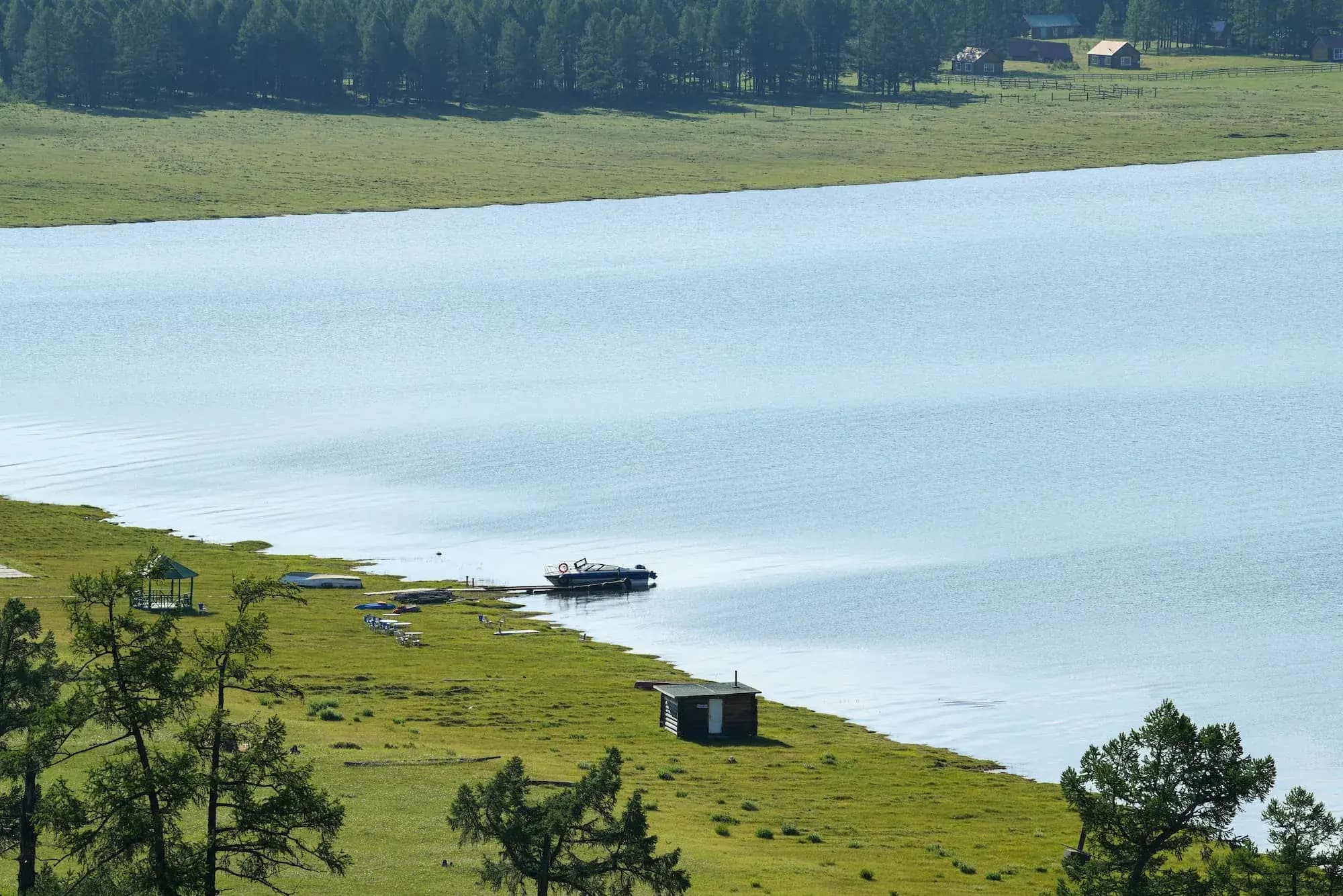 gallery — the resort — DBR_7676