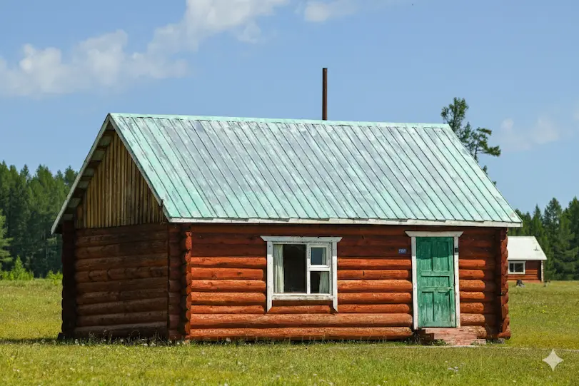 gallery — the resort — DBR_7810