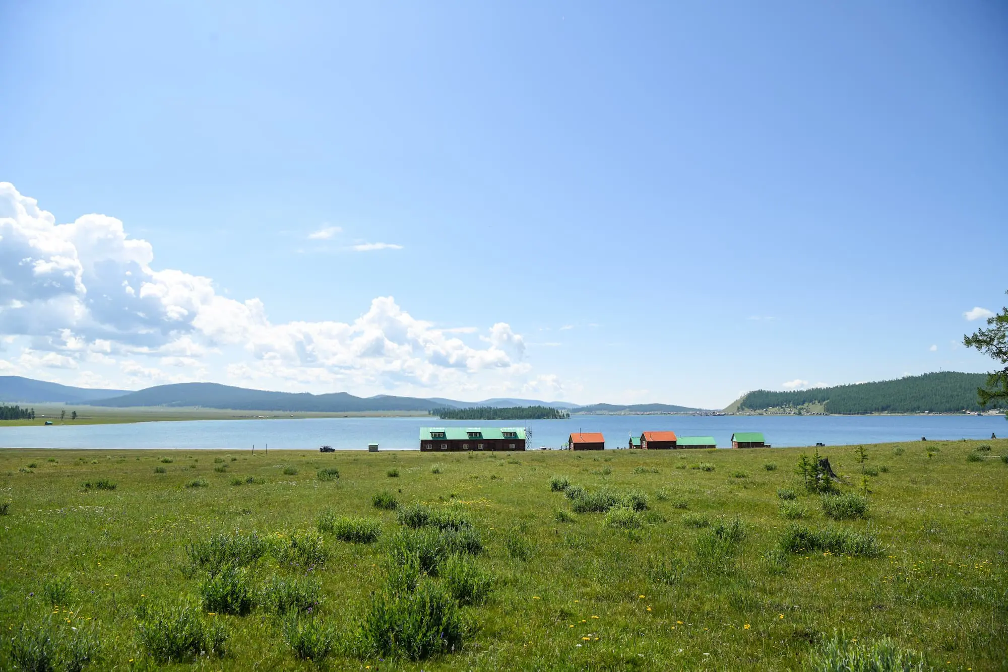 gallery — the resort — DBR_7863