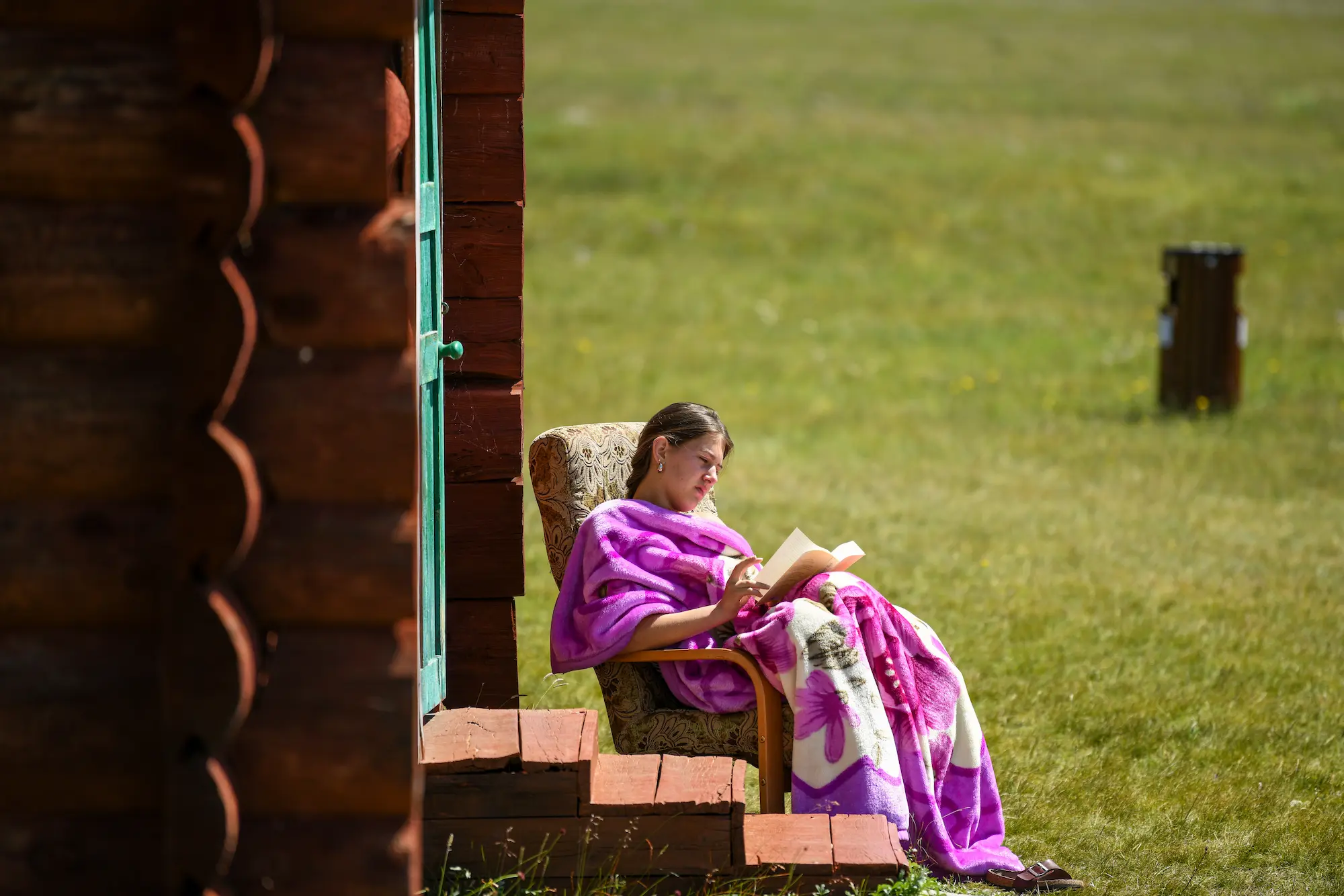 gallery — the resort — DBR_9069