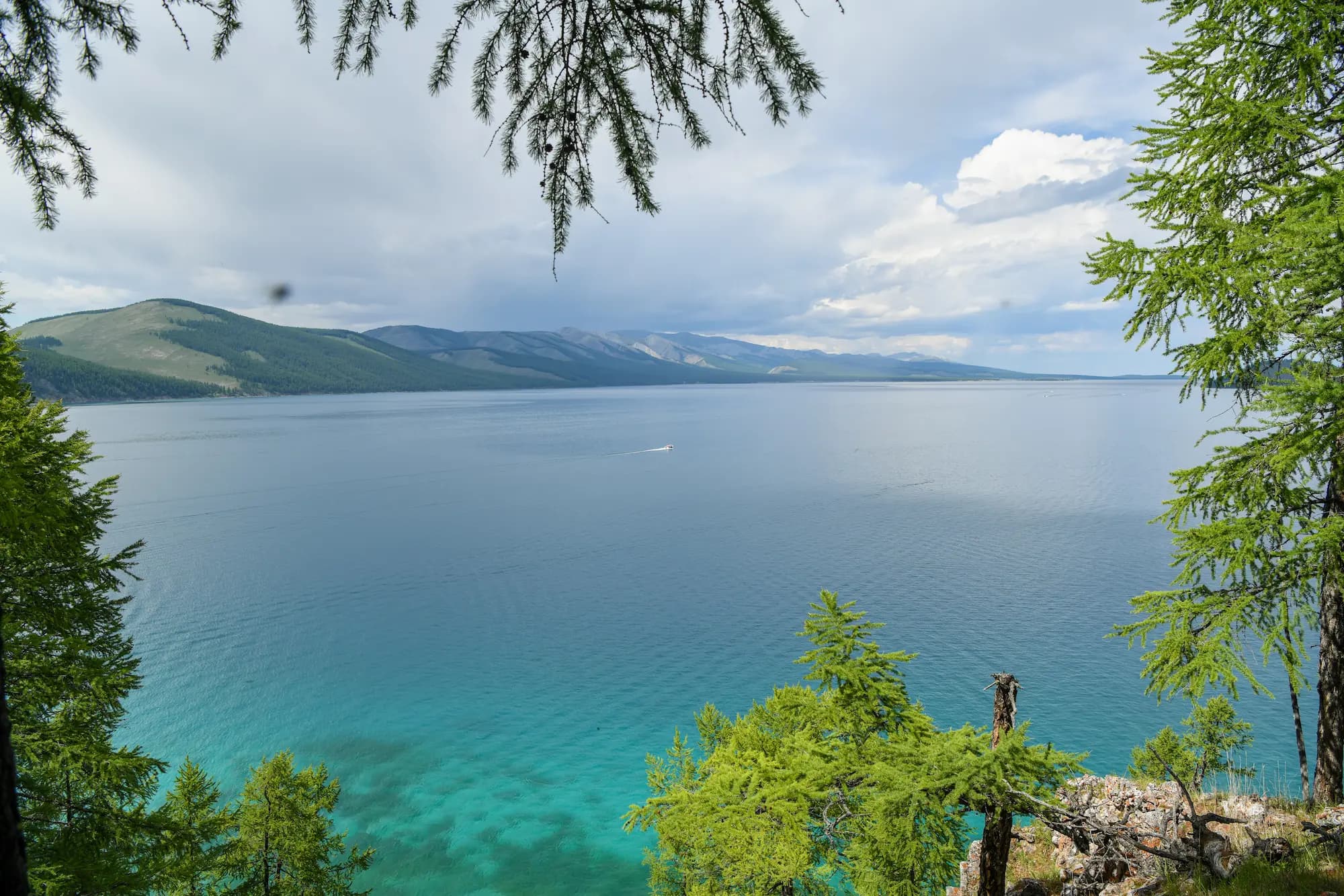 gallery — the resort — DBR_9380