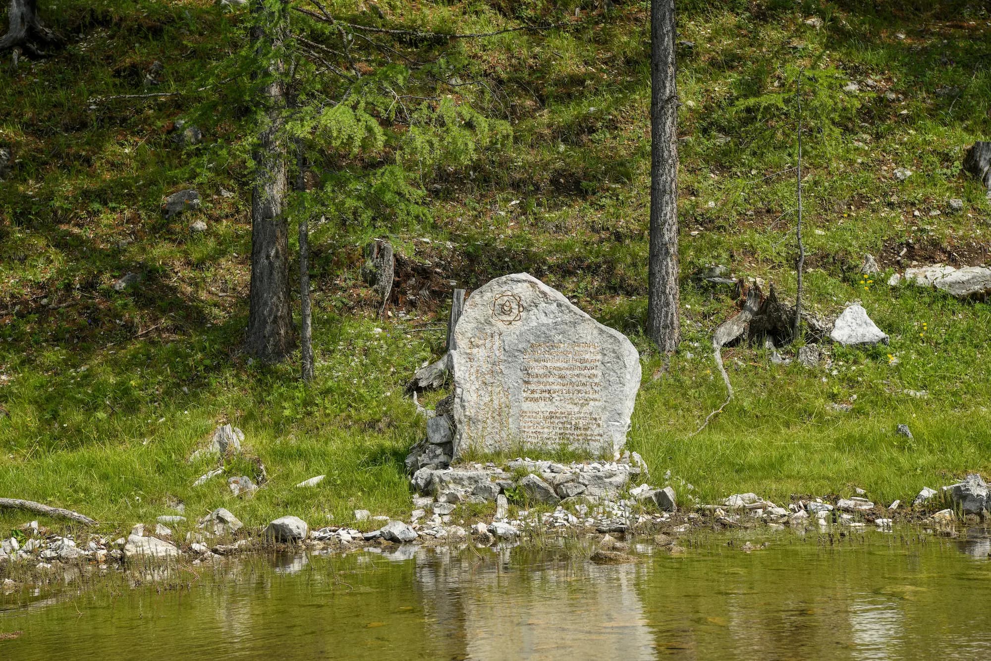 gallery — the resort — DBR_9430