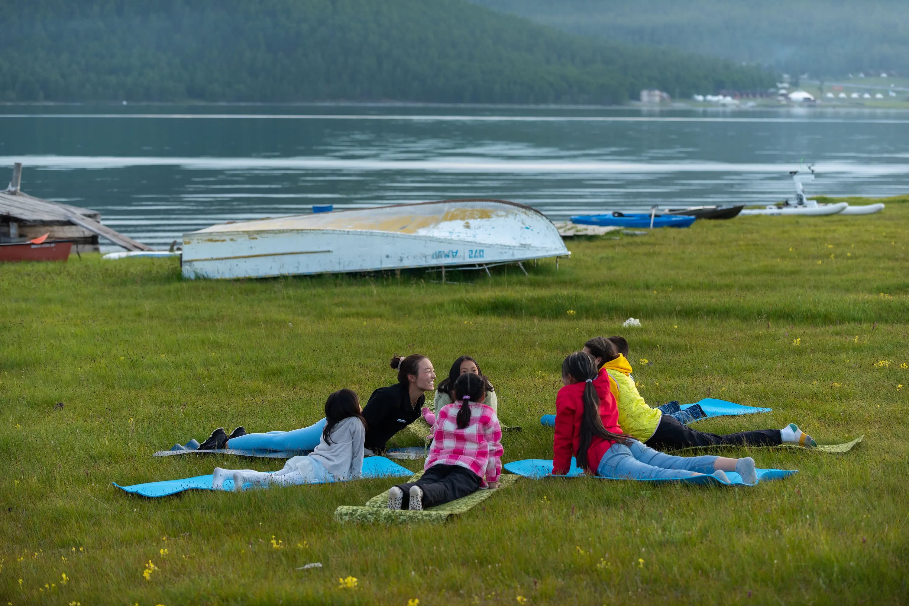 gallery — wellness — DBR_2195