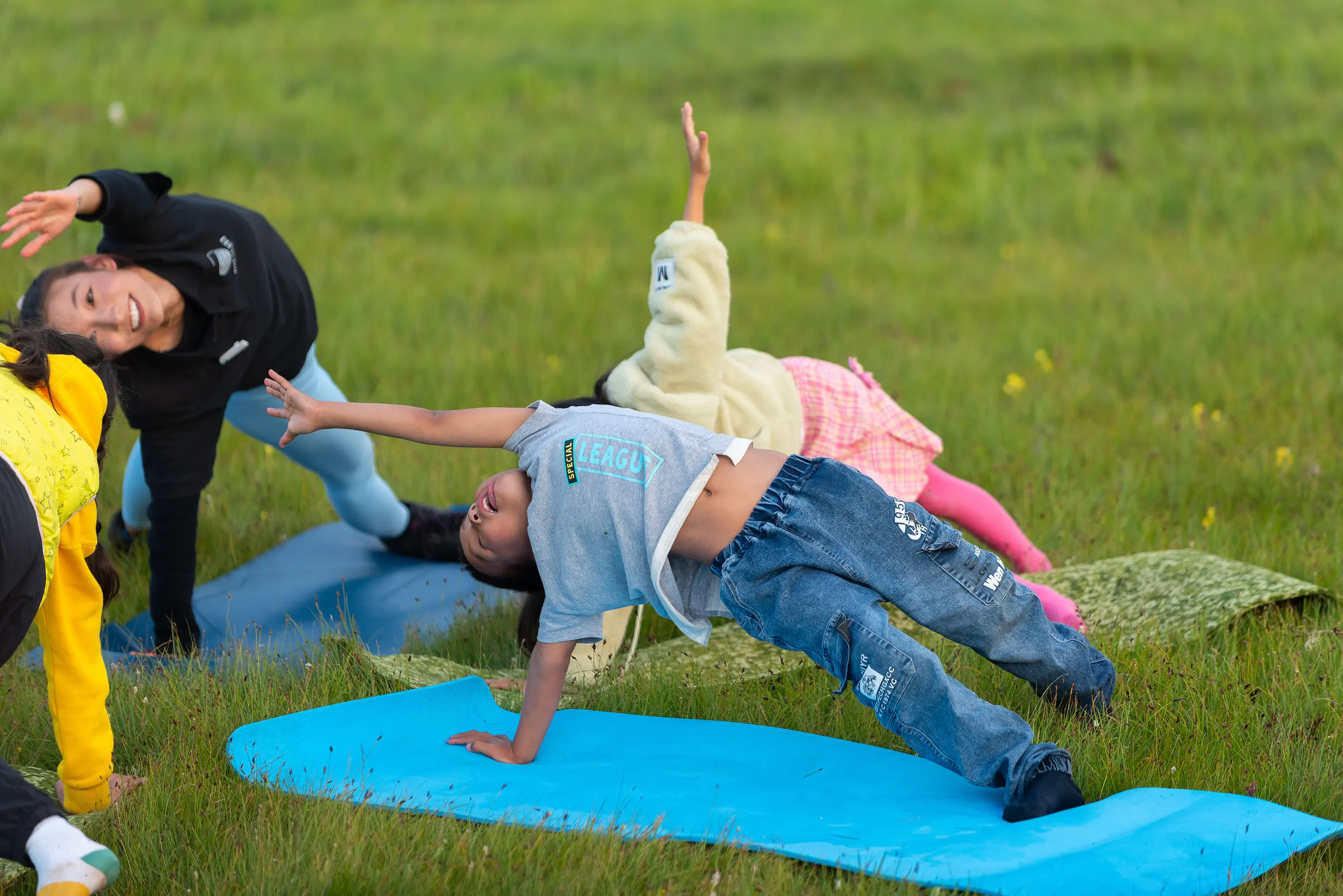 gallery — wellness — DBR_2226