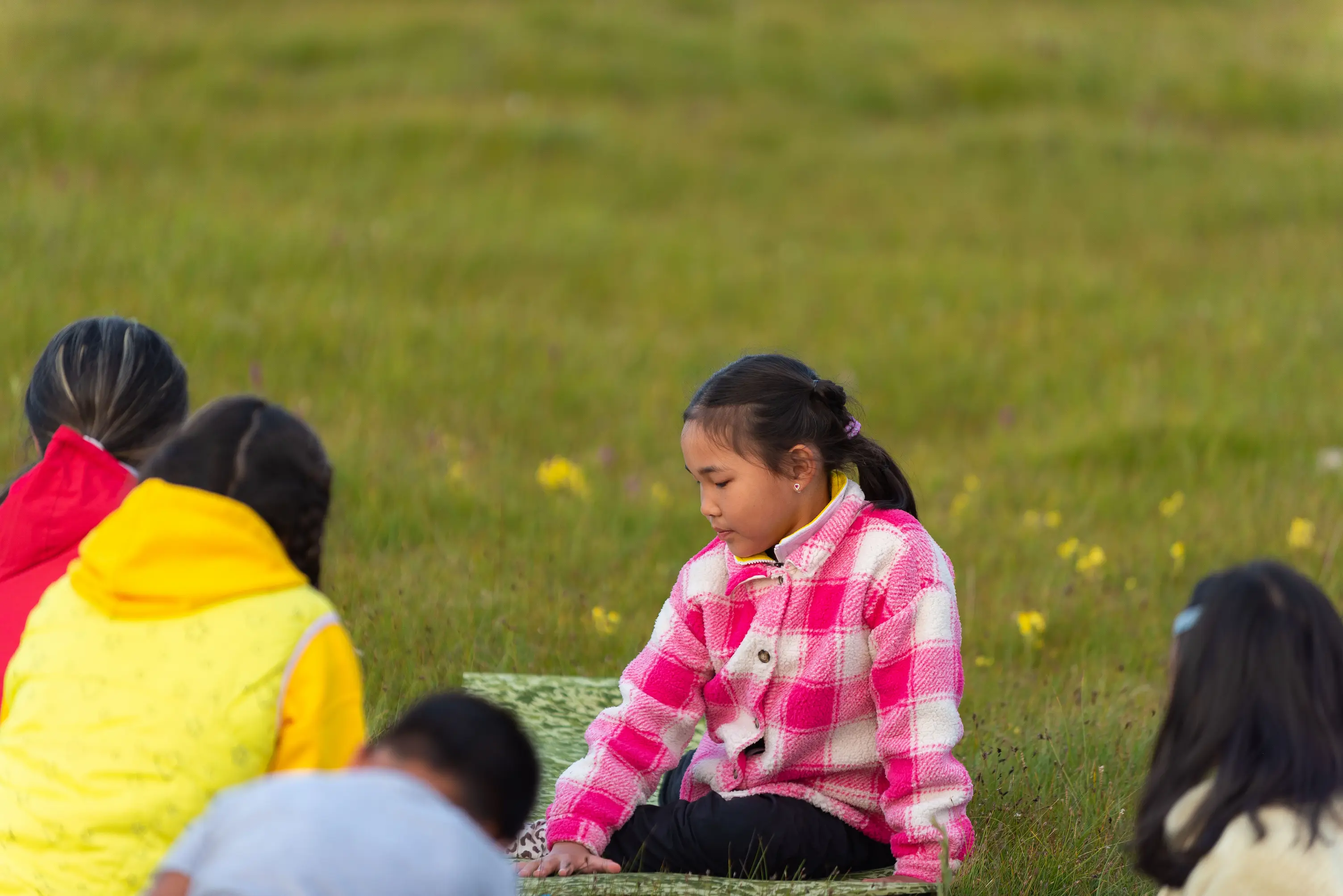 gallery — wellness — DBR_2232