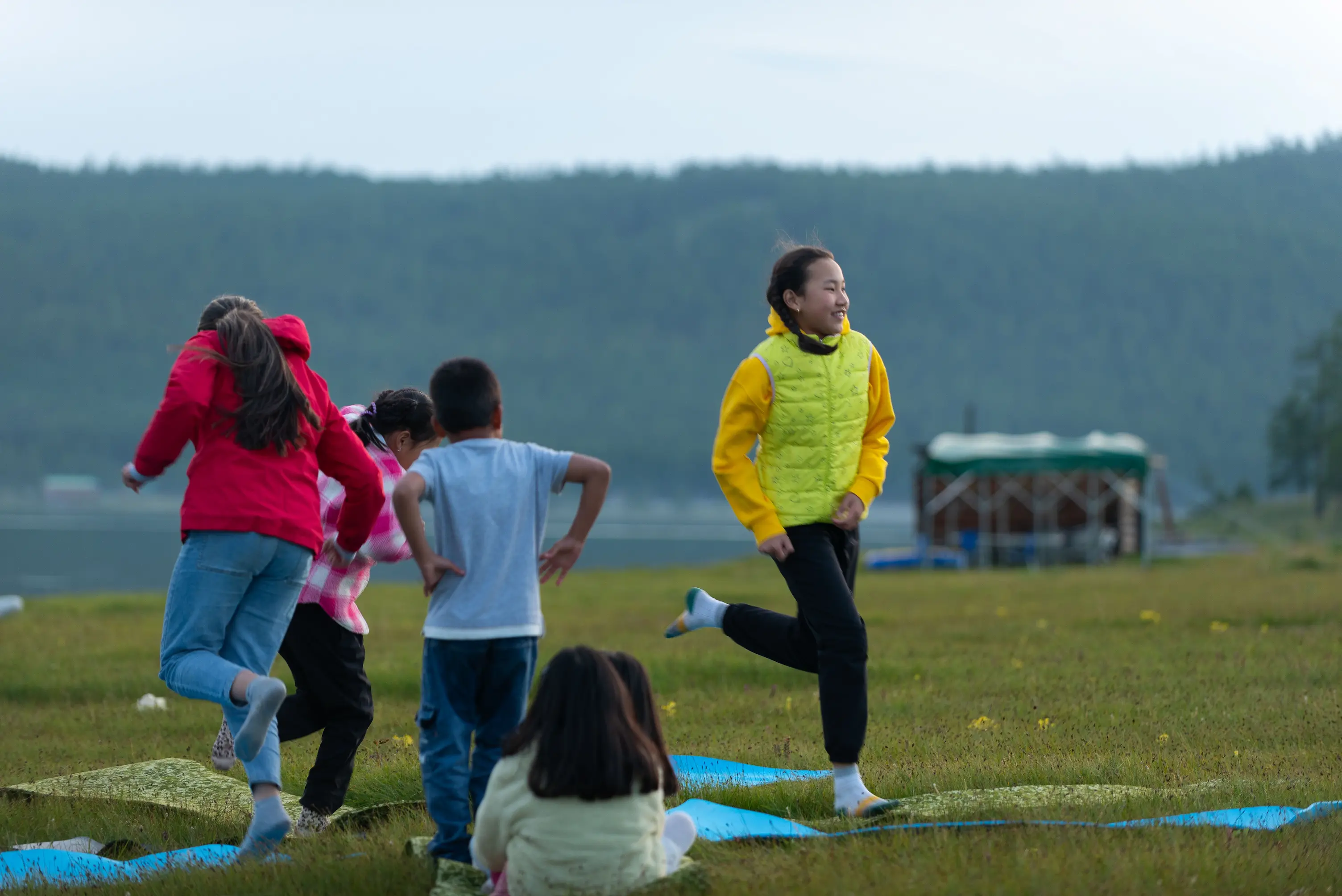 gallery — wellness — DBR_2271