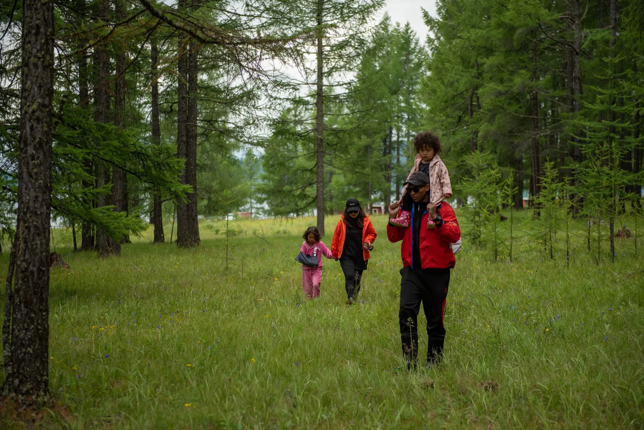 gallery — wellness — DBR_2838