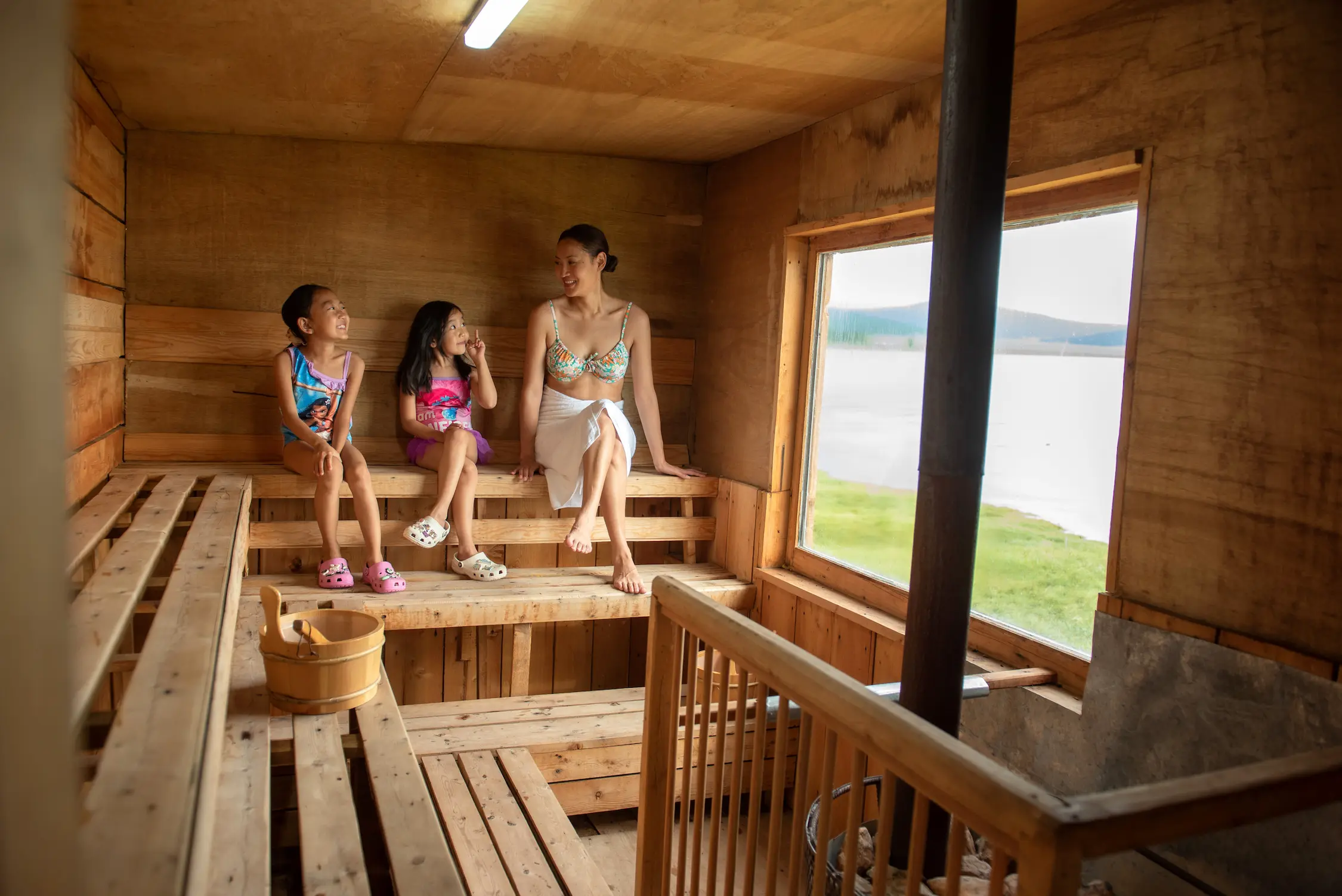 gallery — wellness — DBR_3098