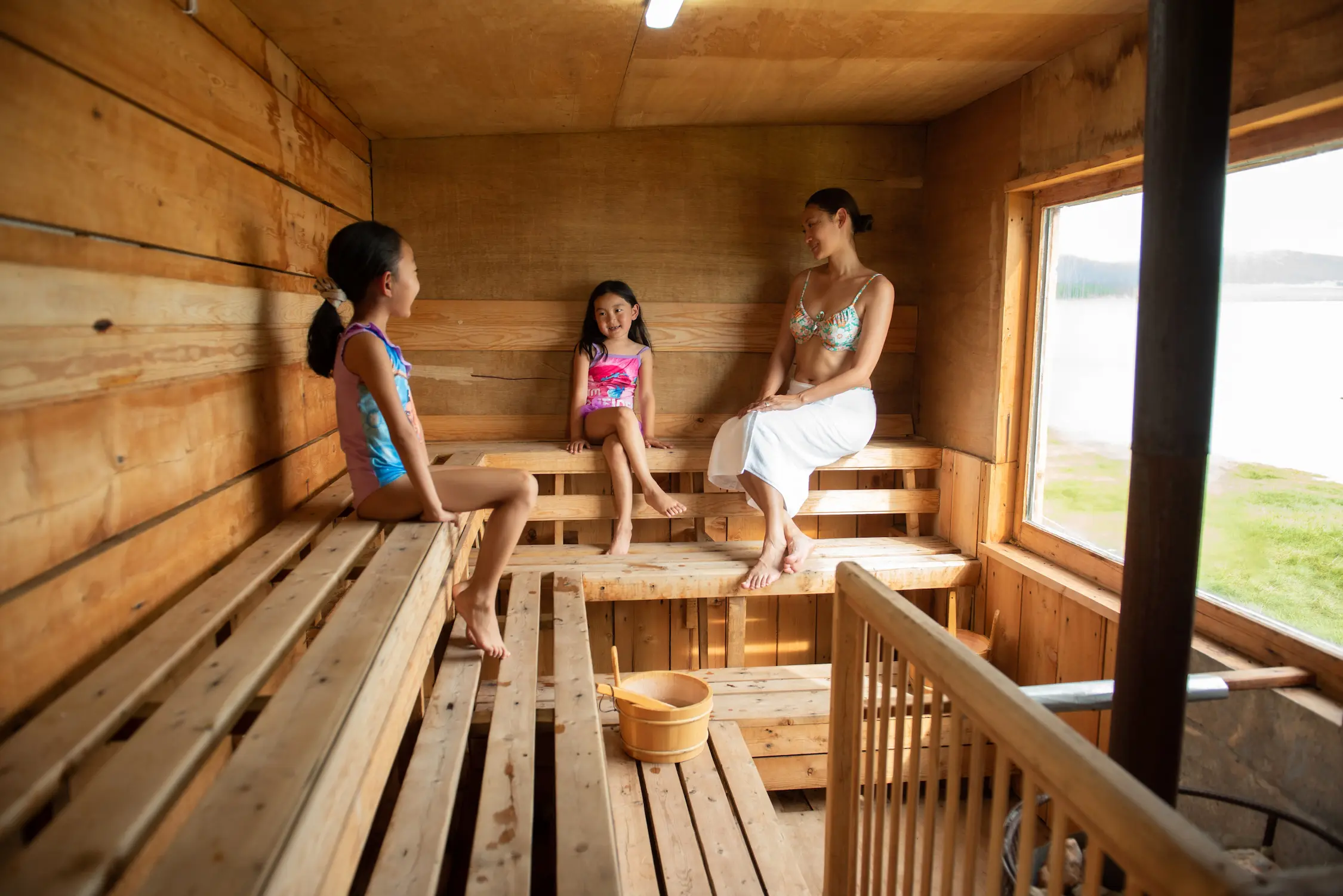 gallery — wellness — DBR_3111