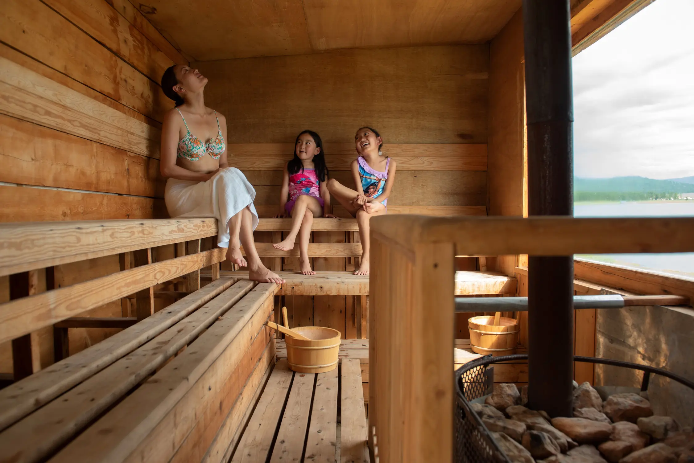 gallery — wellness — DBR_3127