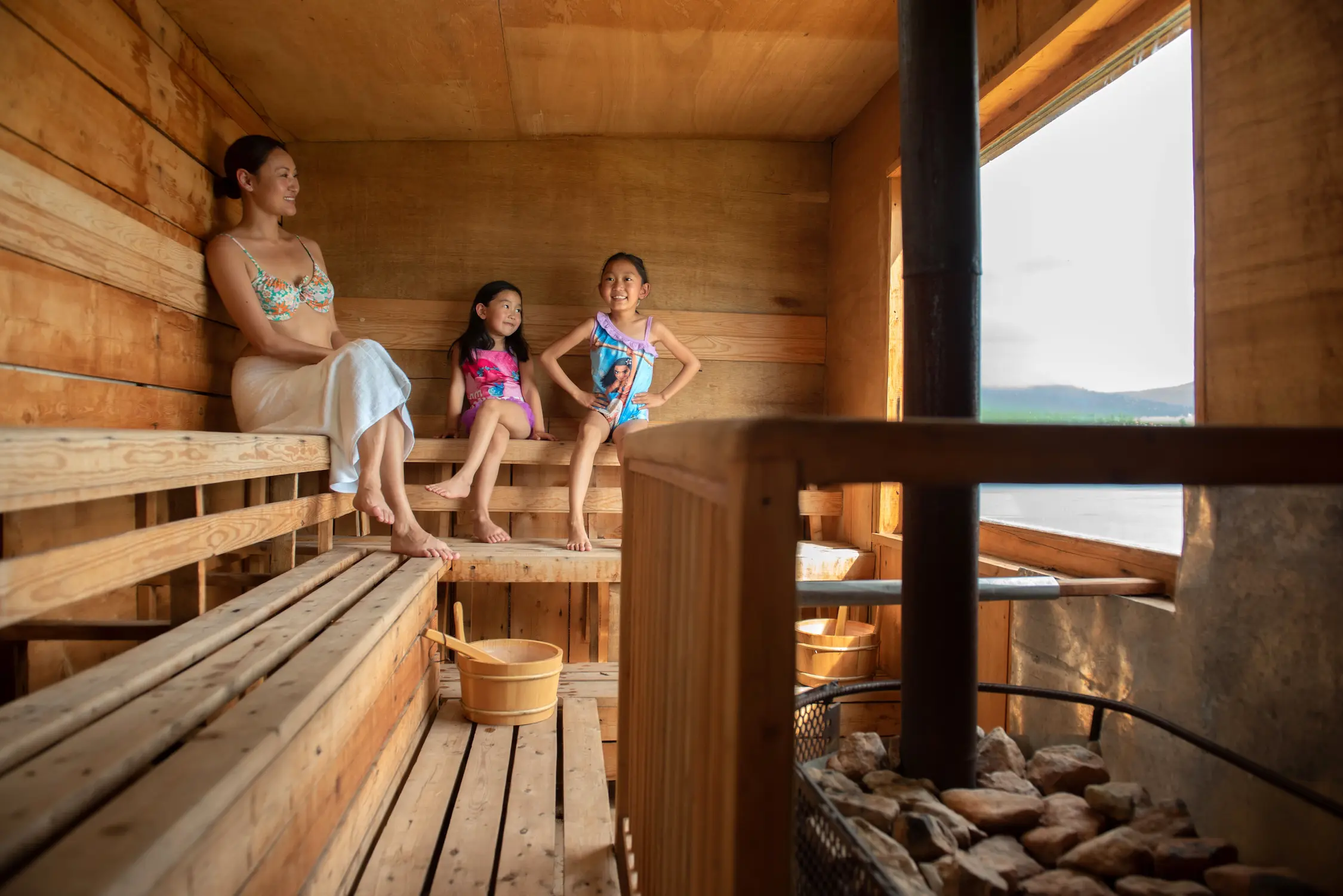 gallery — wellness — DBR_3139