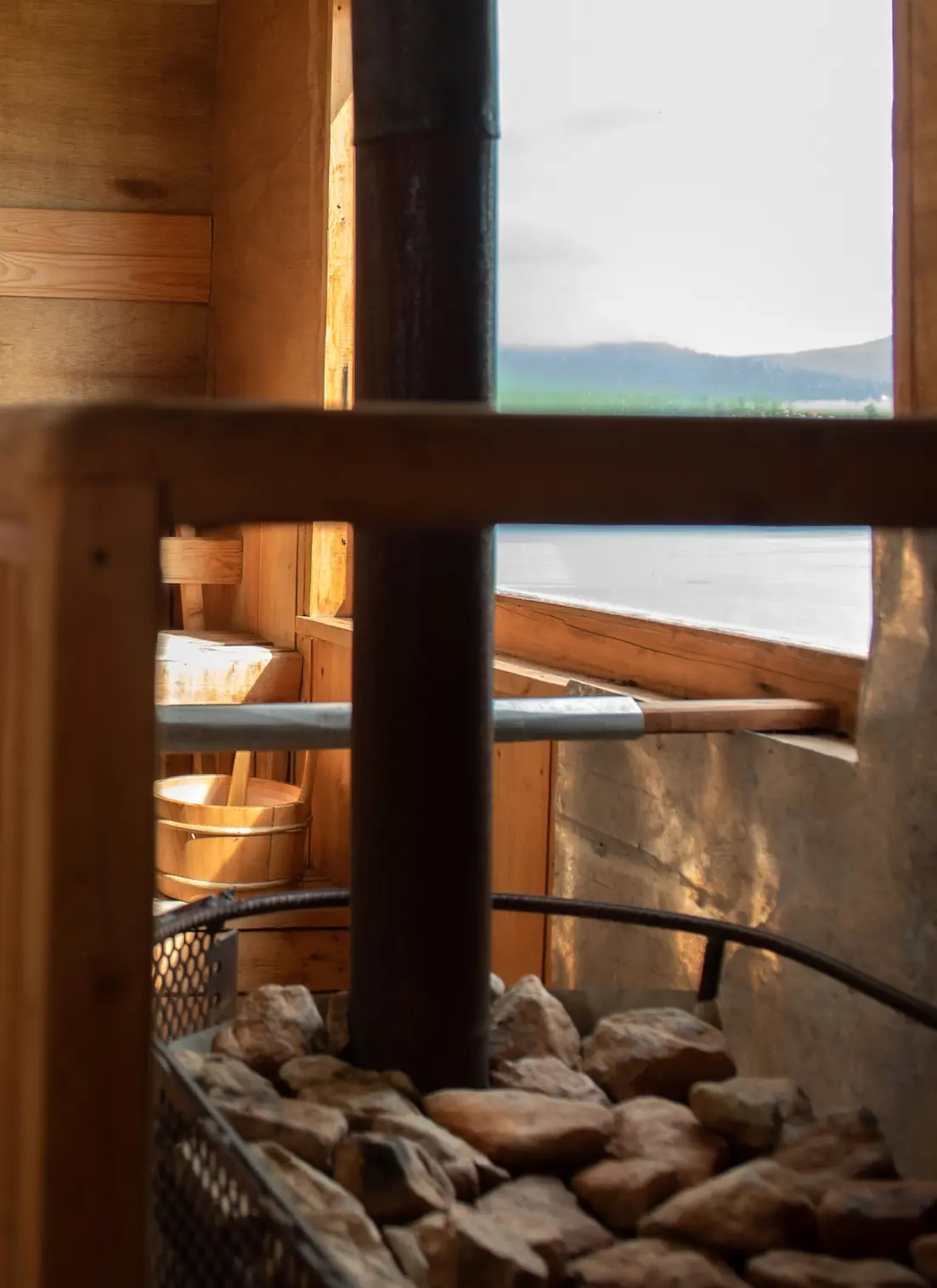 gallery — wellness — DBR_3139b