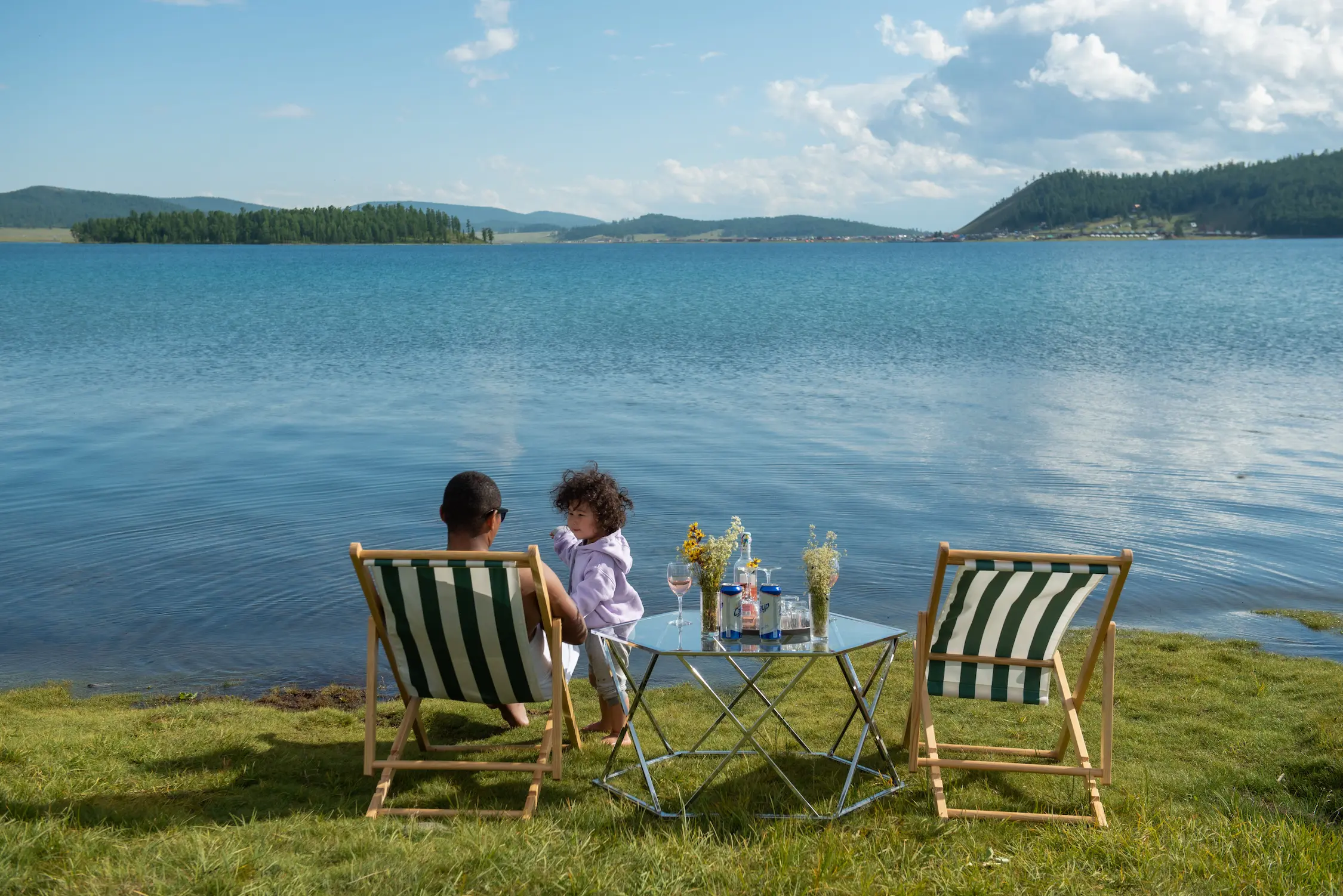 gallery — wellness — DBR_3361