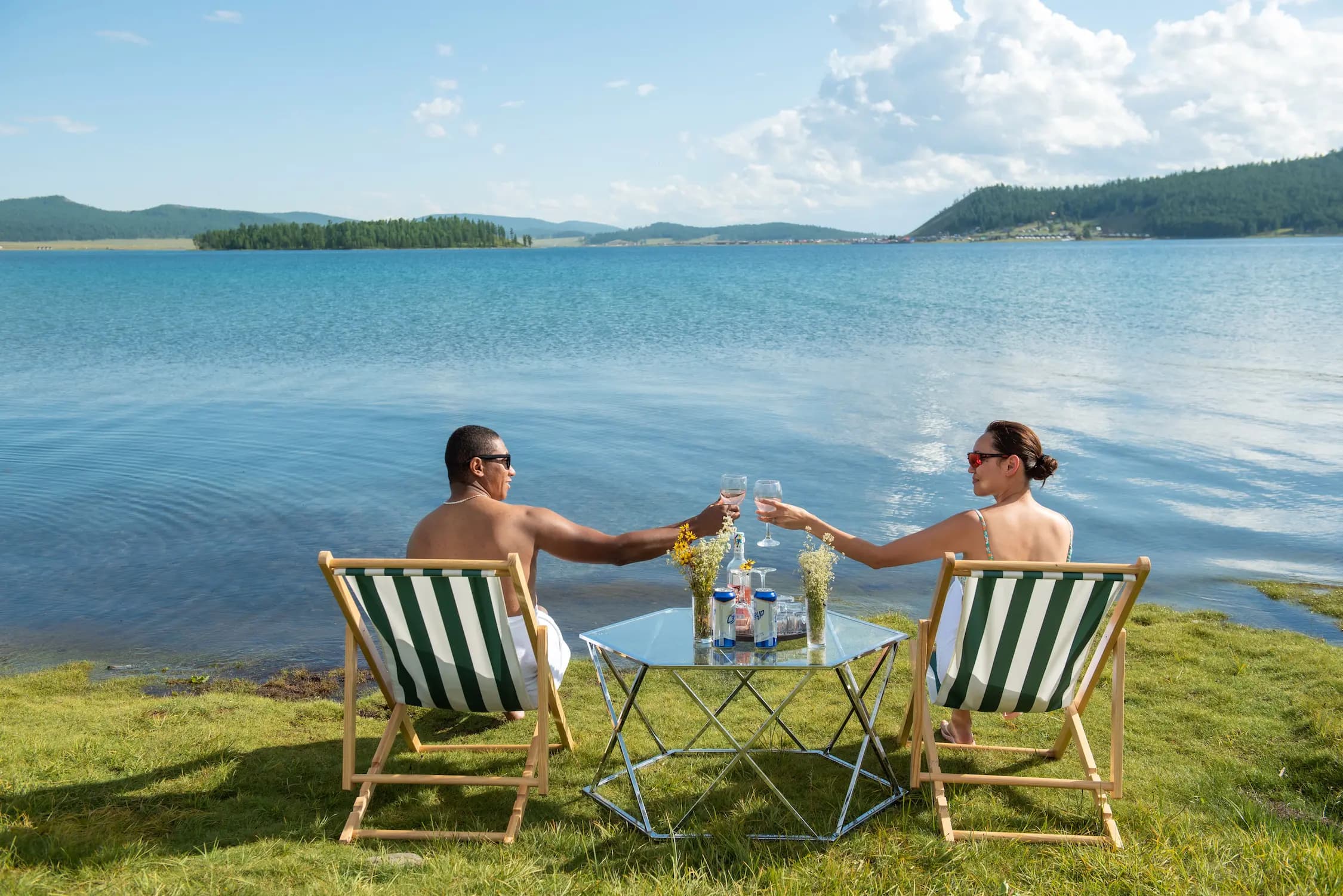 gallery — wellness — DBR_3373