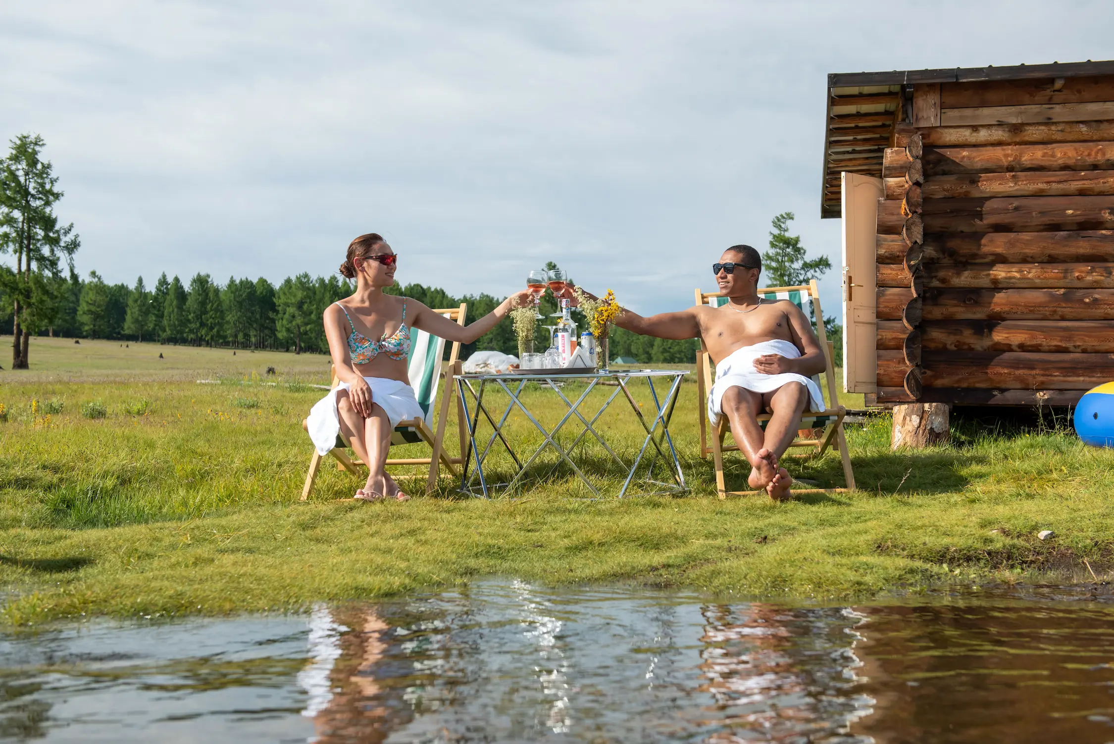 gallery — wellness — DBR_3404