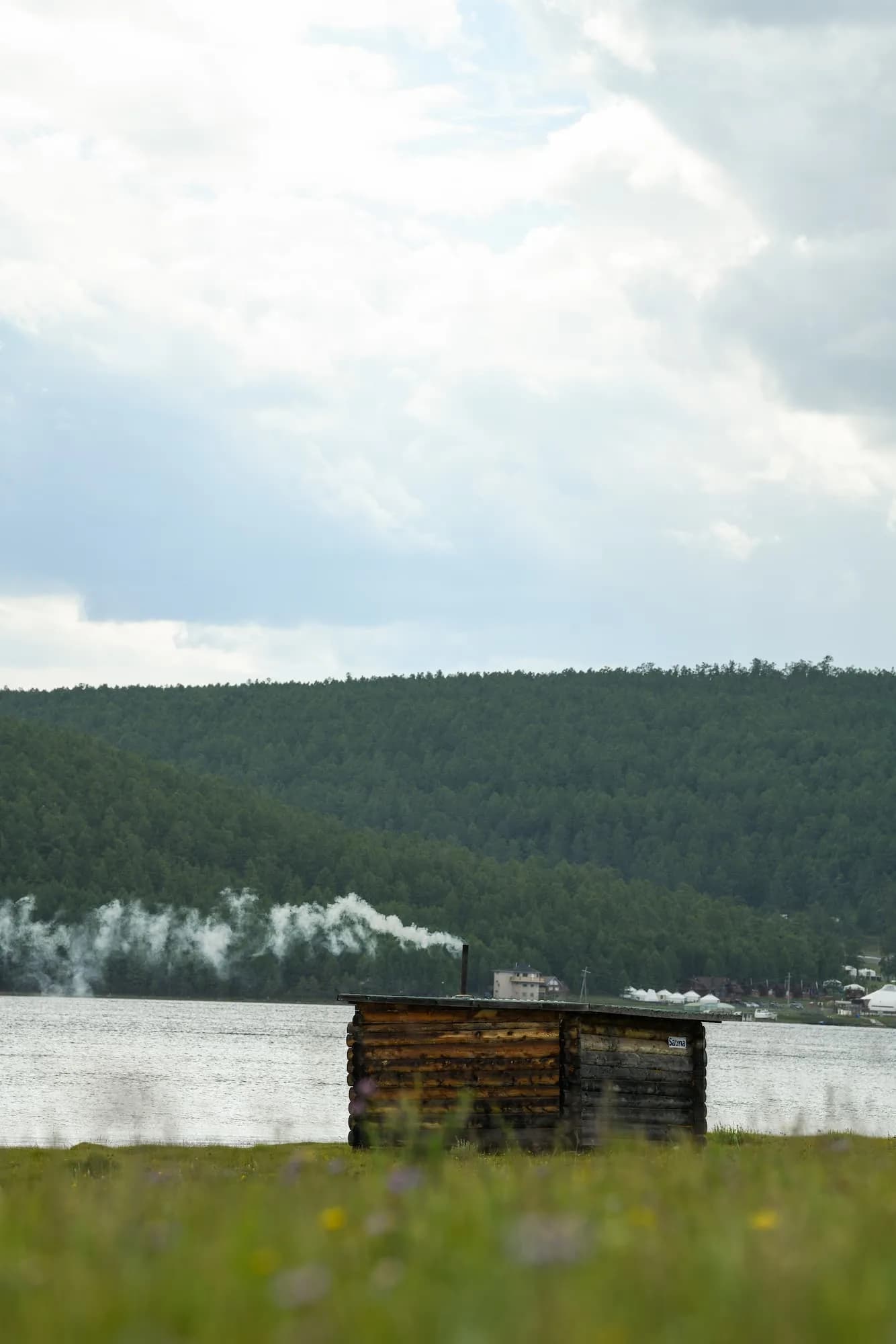 gallery — wellness — DBR_7428