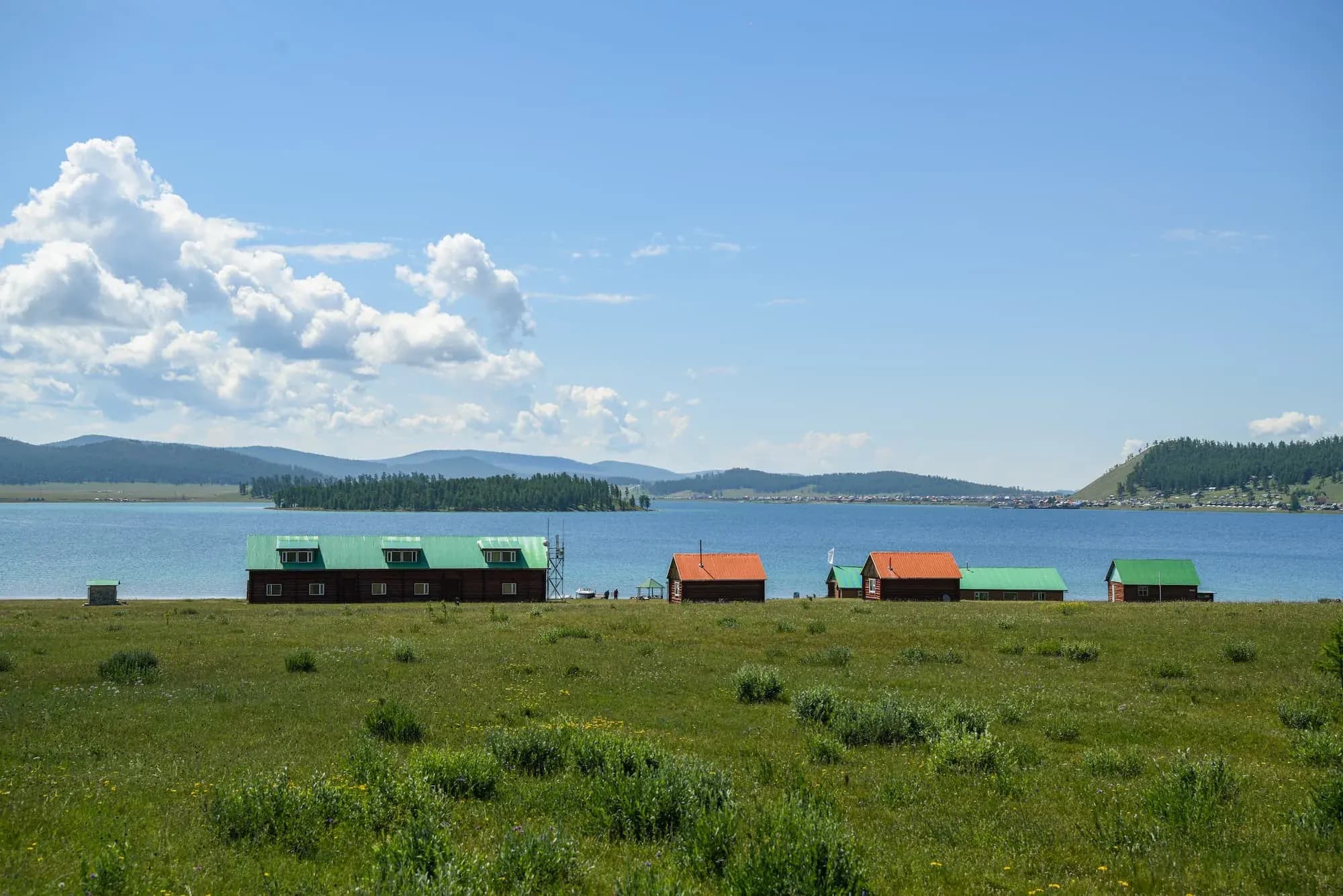 gallery — wellness — DBR_7860