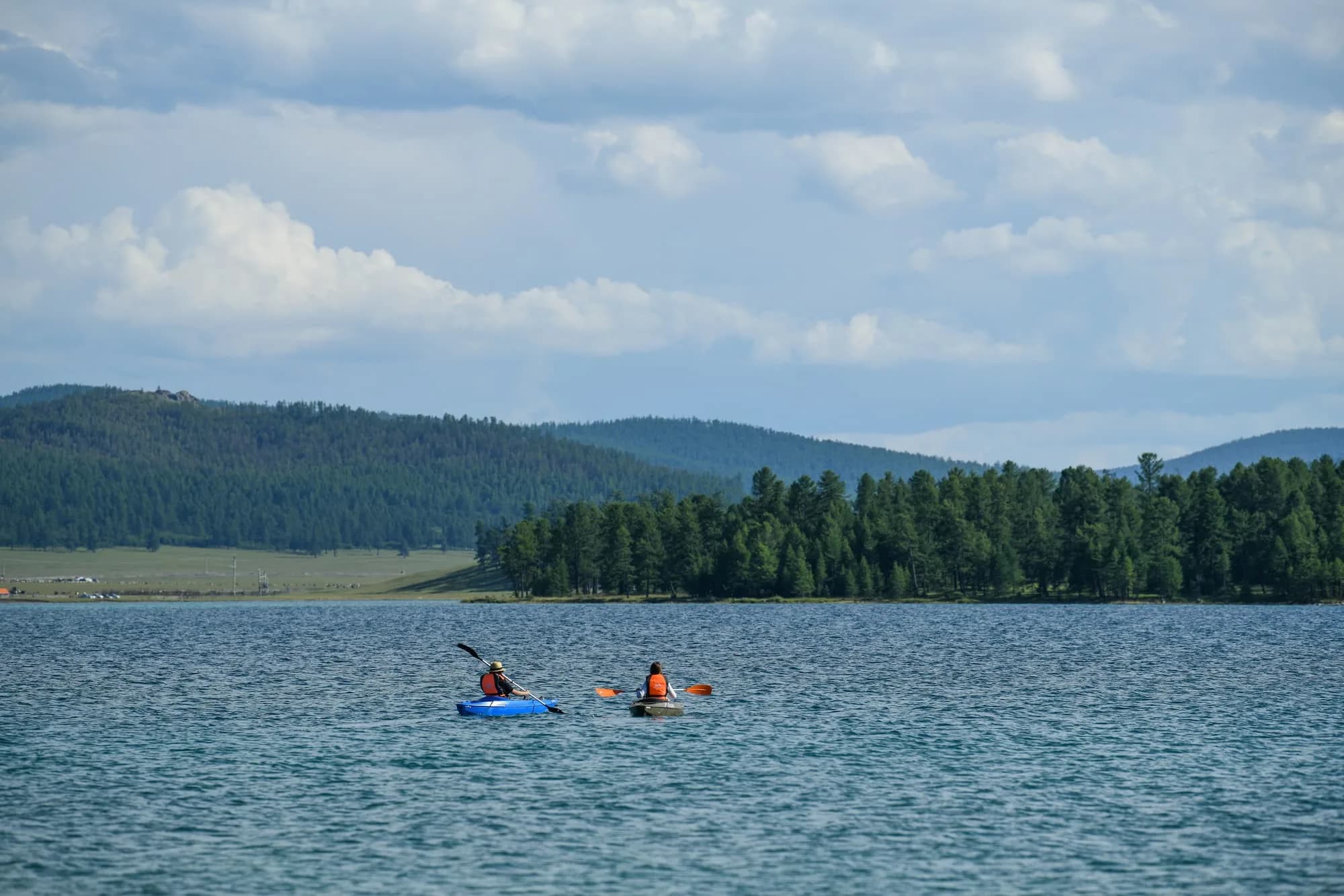 gallery — wellness — DBR_8426