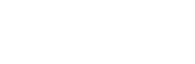 Dalai Eej Resort