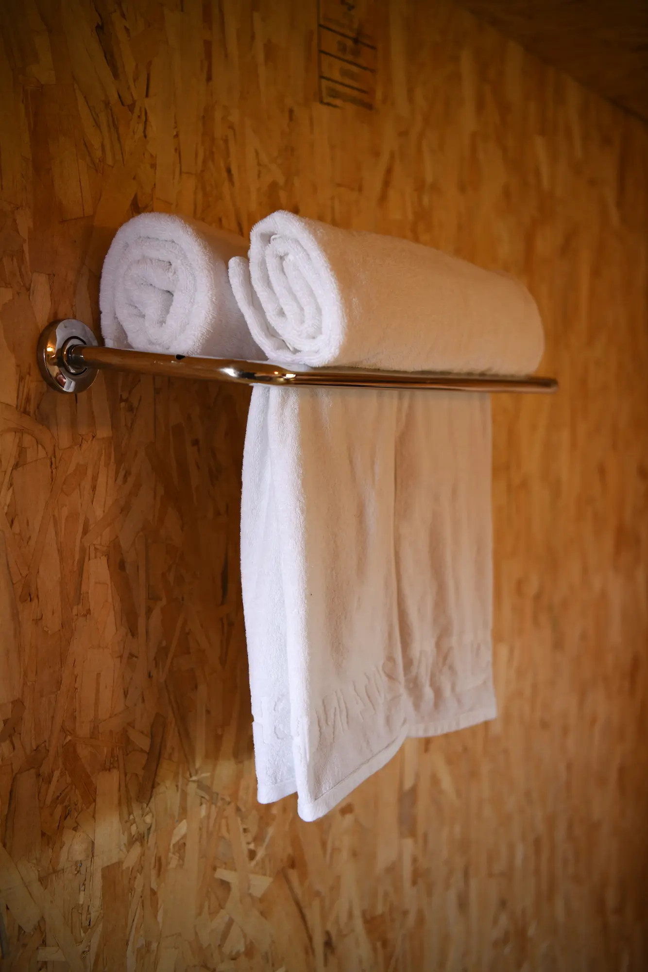 rooms — signature cabin — 03