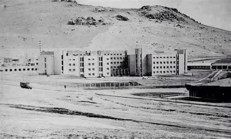 specialoffers — erdenet jubilee