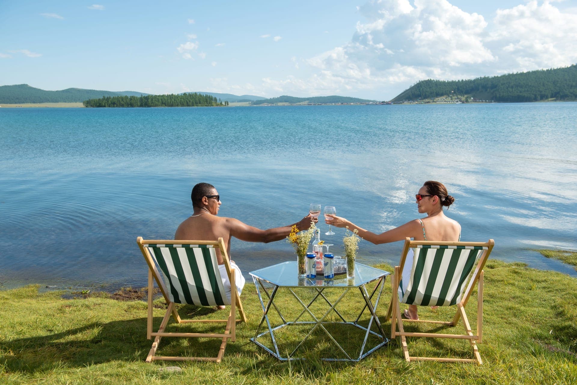 specialoffers — shoulder season