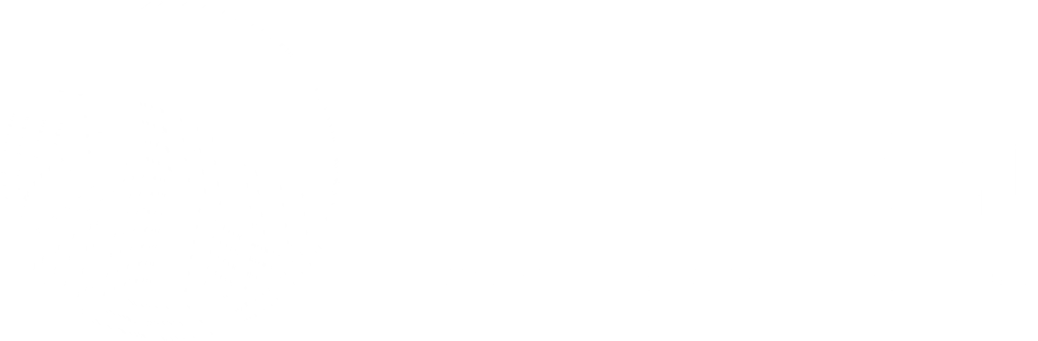 Dalai Eej Resort